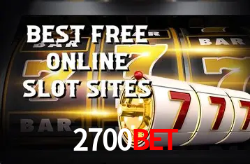 Desvendando o Mundo dos Jogos Virtuais na 2700bet