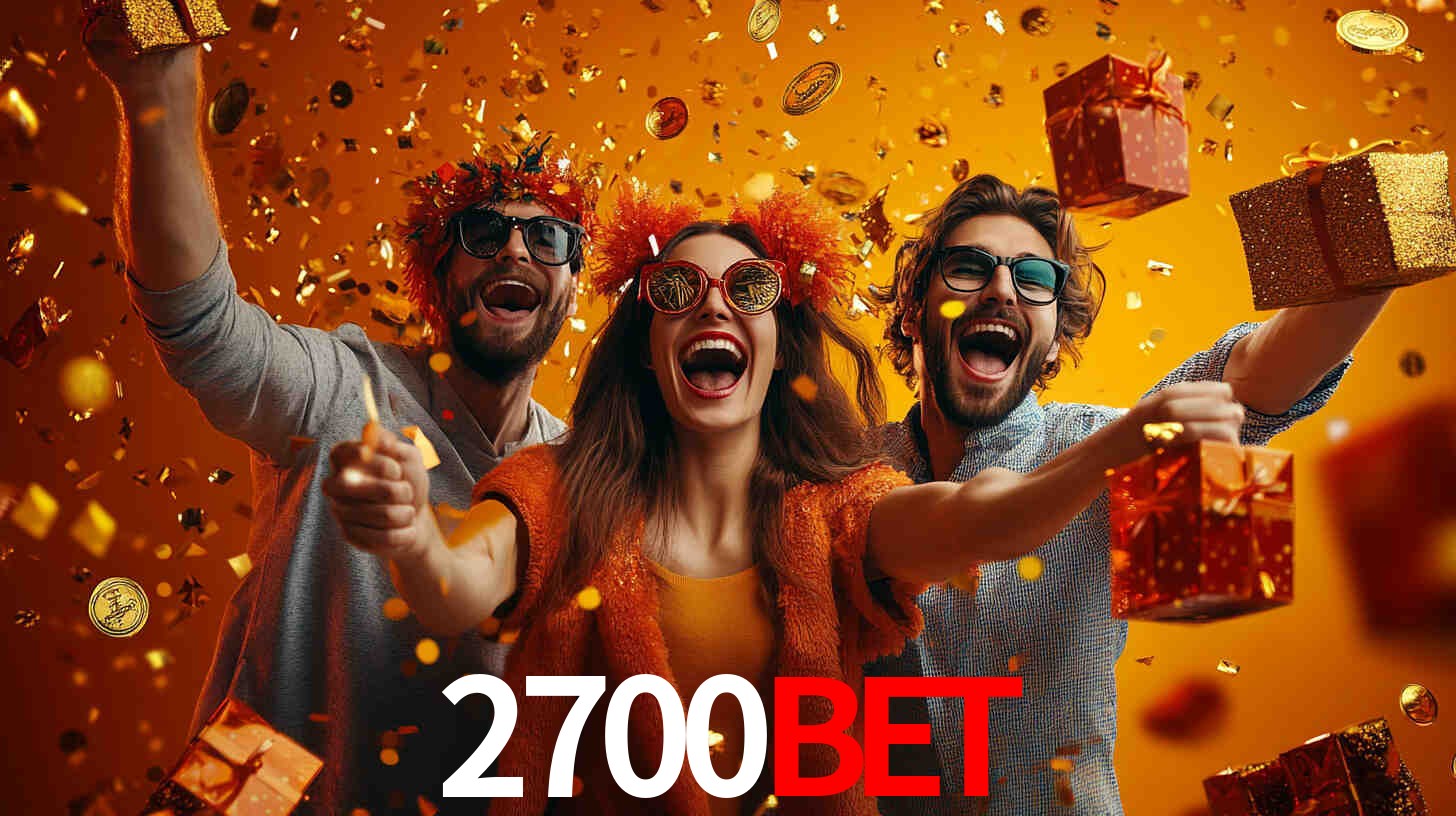 2700bet apk