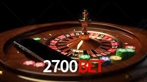 Statistics 2700bet