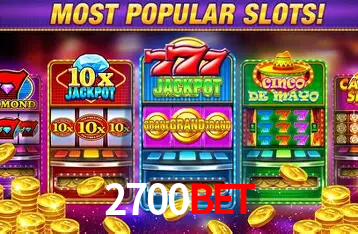 2700bet Curitiba - Live Status