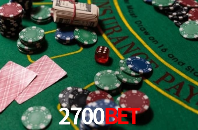 2700bet apk