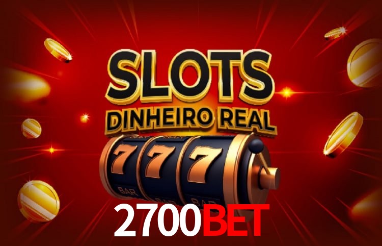 2700bet Salvador - Support