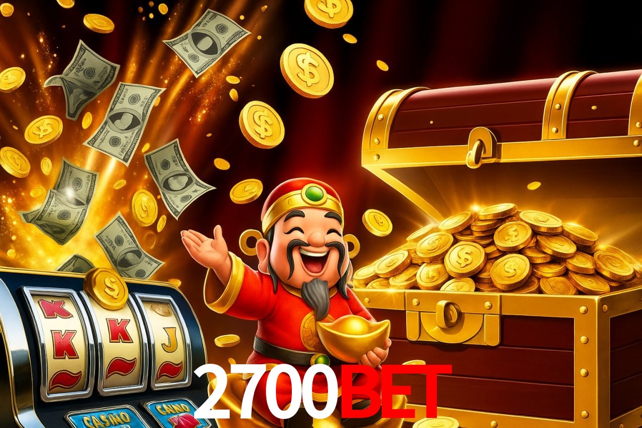 Jogo Spaceman 2700bet