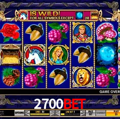 2700bet Belo Horizonte - Reivindique Bonus