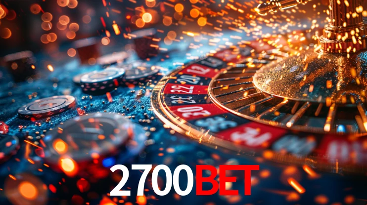 Platform Technology 2700bet
