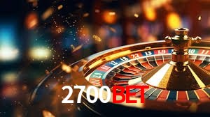 2700bet Curitiba - Statistics