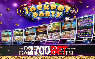 Explorando a Categoria de Eventos em Apostas na 2700bet