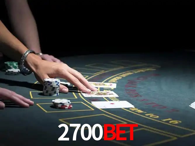 2700bet Fortaleza - Reviews