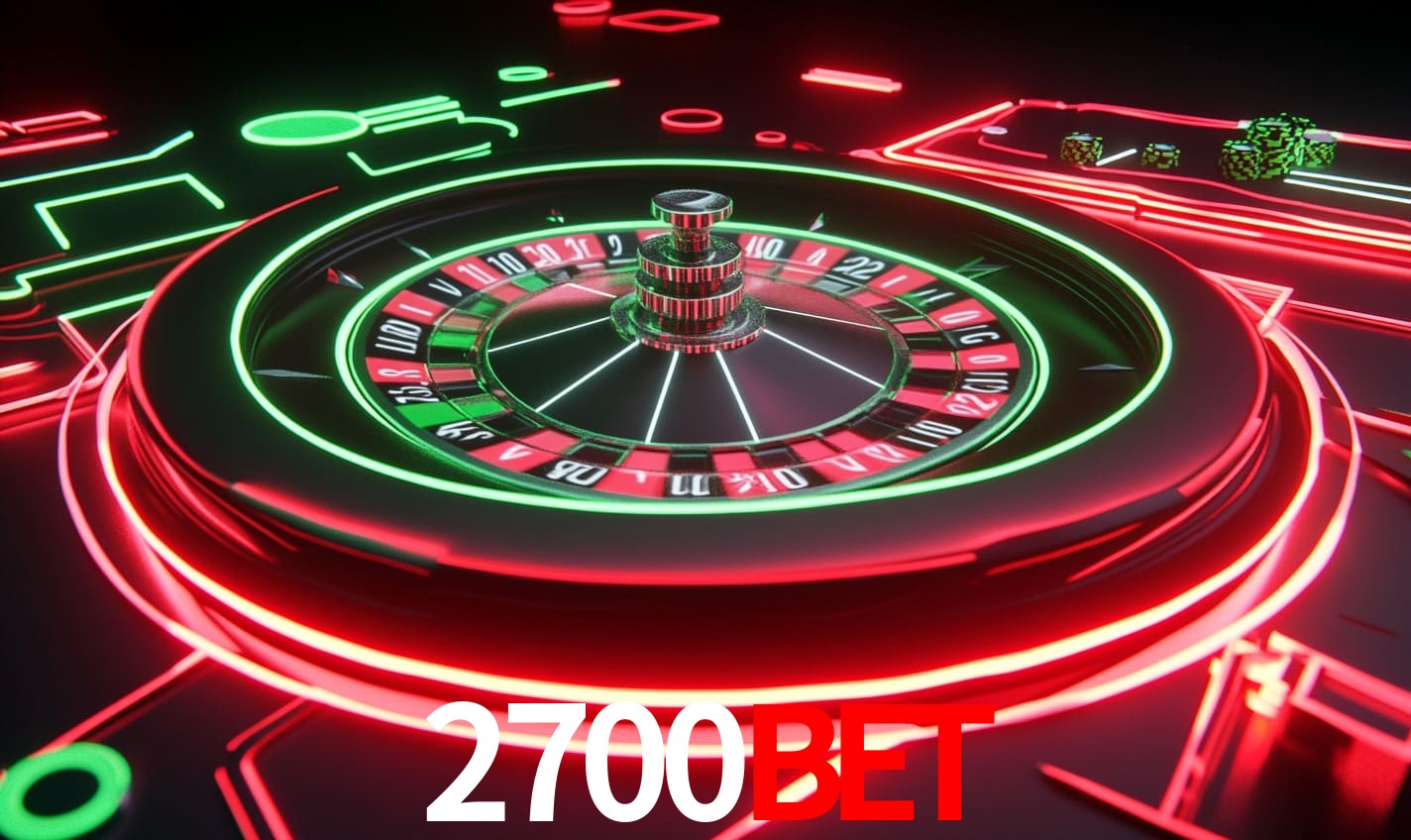 2700bet São Paulo - Jogo Coleção