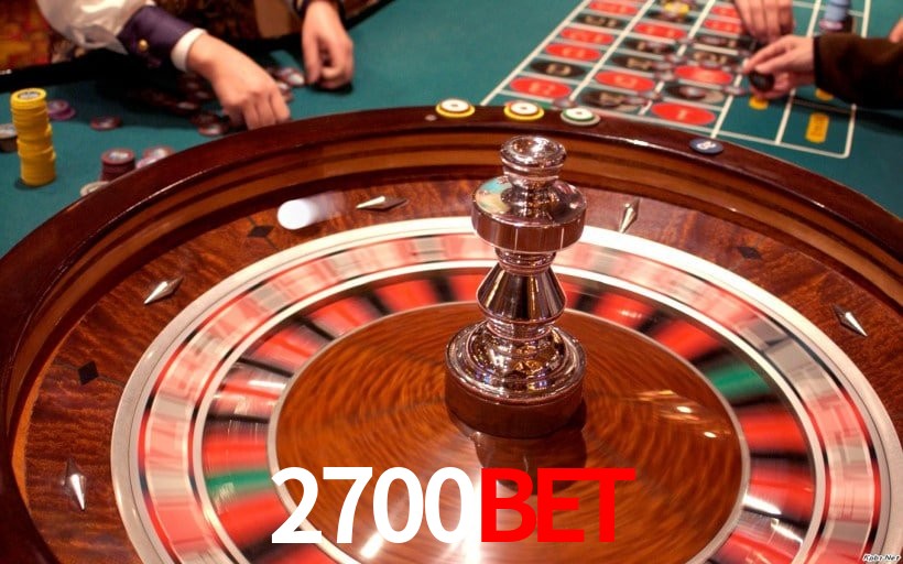 Estatísticas Crash Games 2700bet