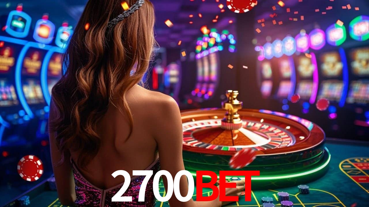 2700bet - App Compatibility