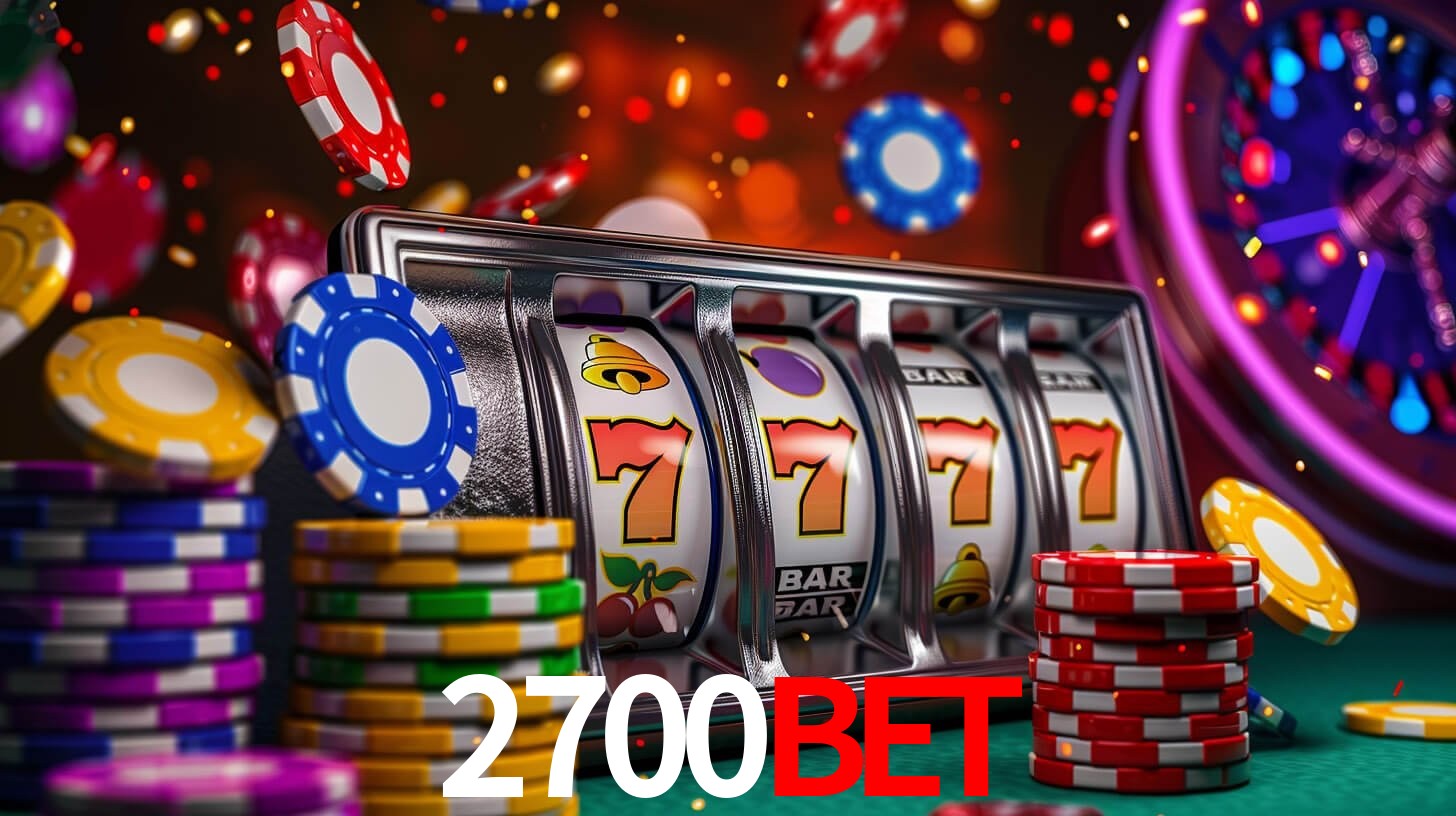 Jogo Aviator 2700bet