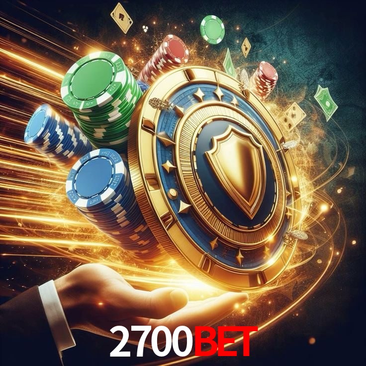 2700bet Curitiba - Live Betting