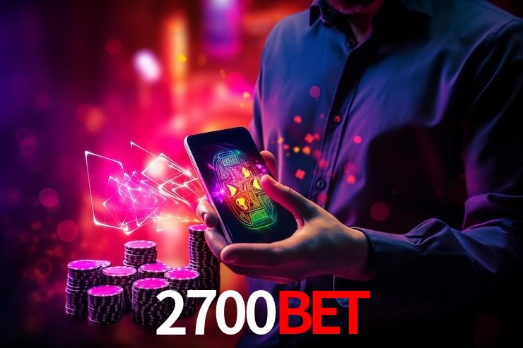 Apostas de Basquete 2700bet