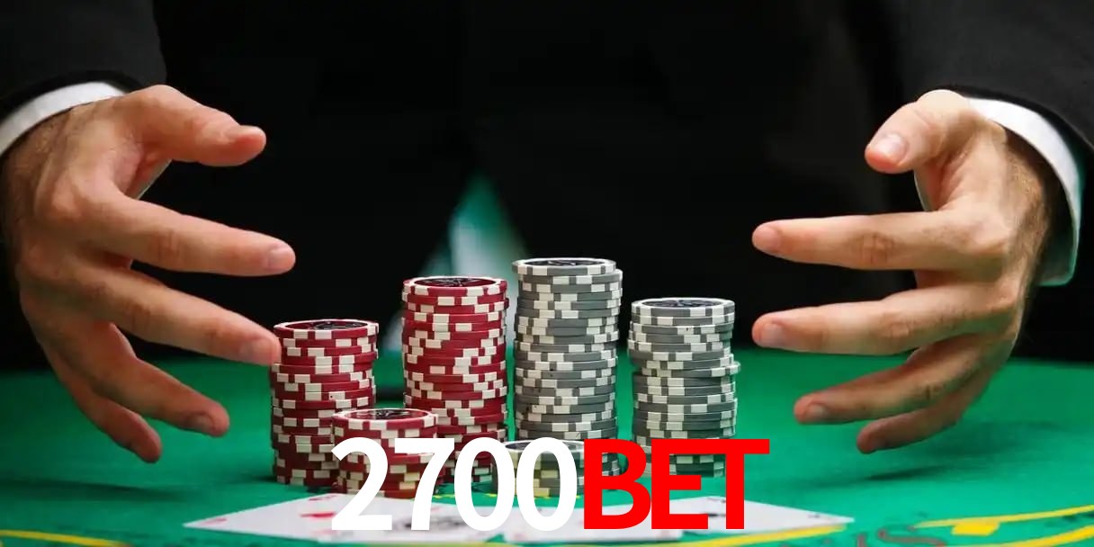 2700bet Belo Horizonte - Basketball
