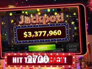 2700bet Brasília - Casino Guide