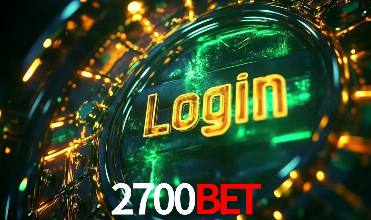 2700bet - Installation Guide