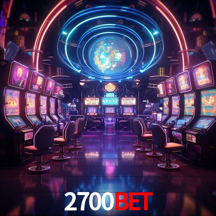 2700bet Salvador - Football