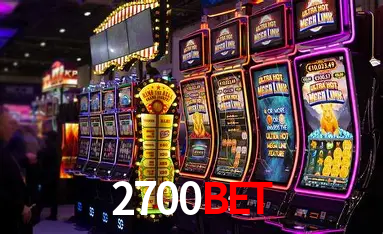 2700bet Rio de Janeiro - Bonus Terms