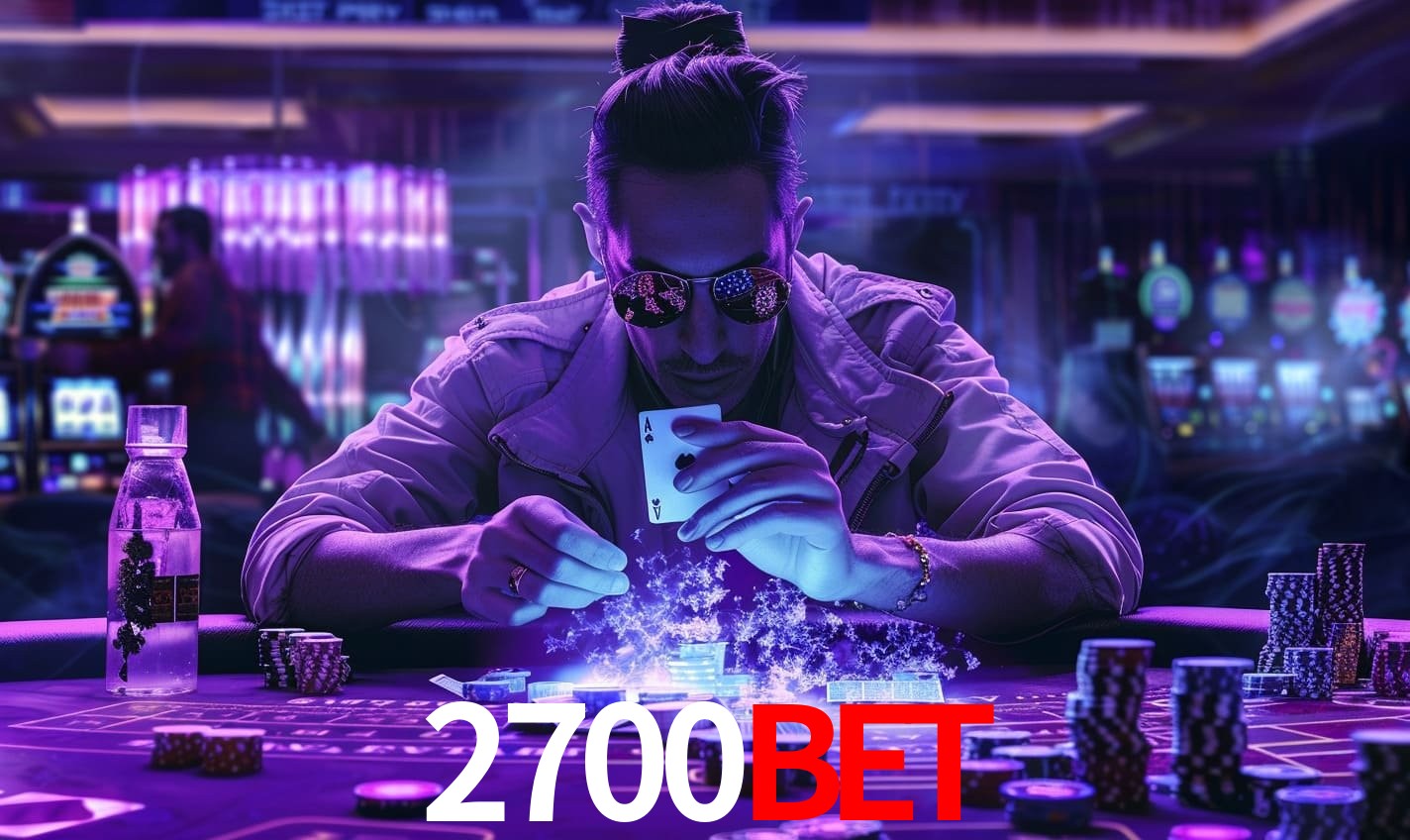 Basketball Betting 2700bet