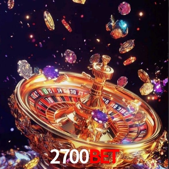 2700bet - User Statistics