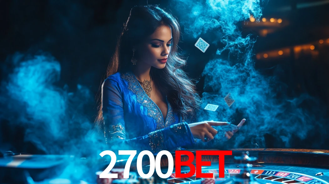 2700bet Crash - Aviator e 35+ Jogos Instant Win