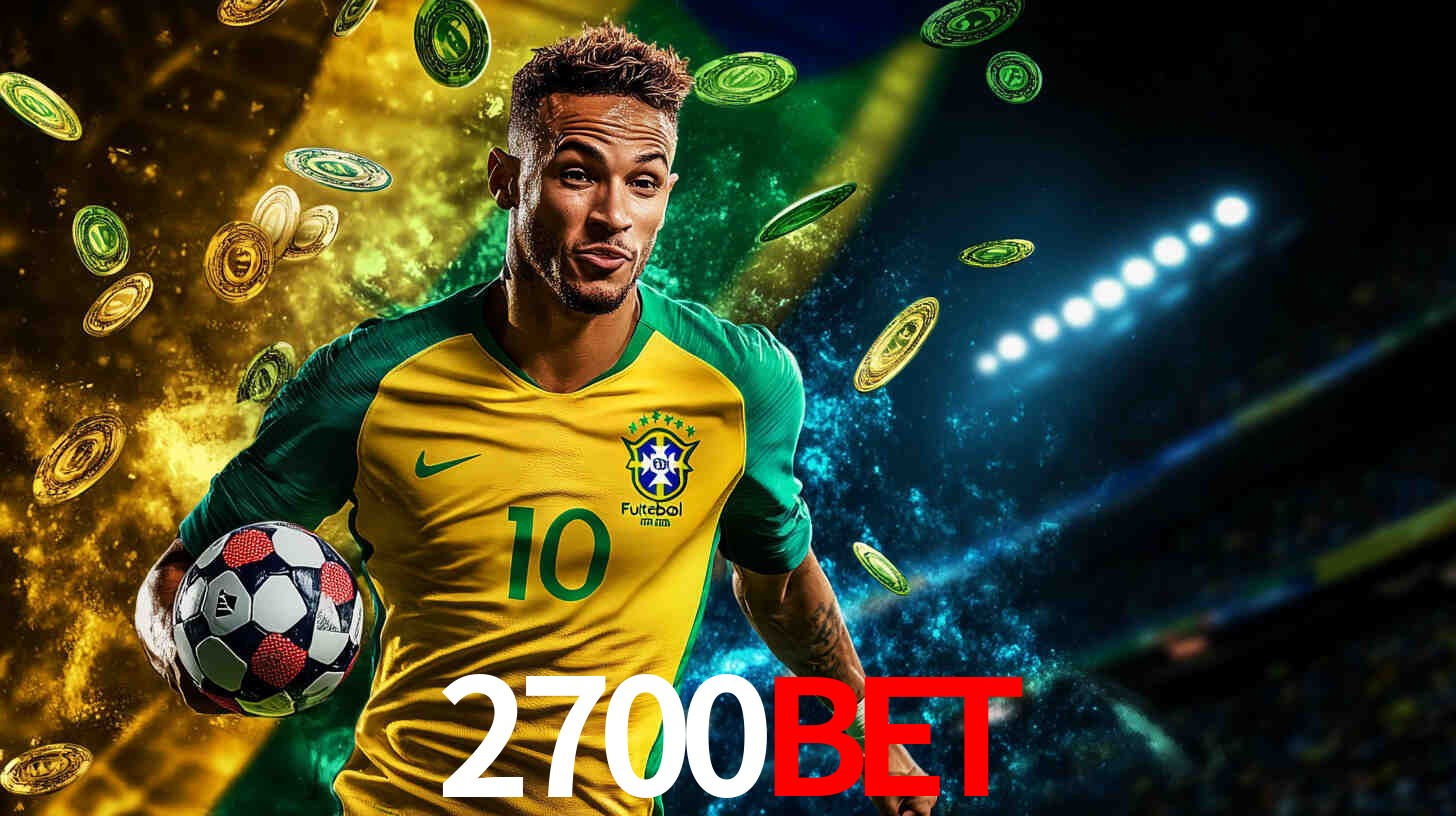 Explorando a Categoria de Eventos em Apostas na 2700bet