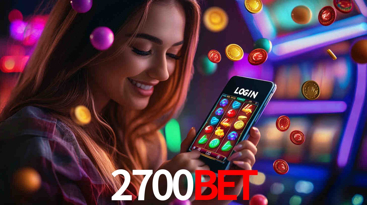 2700bet apk