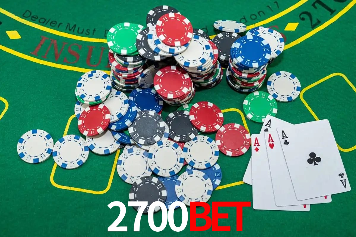 Estratégias Crash Games 2700bet