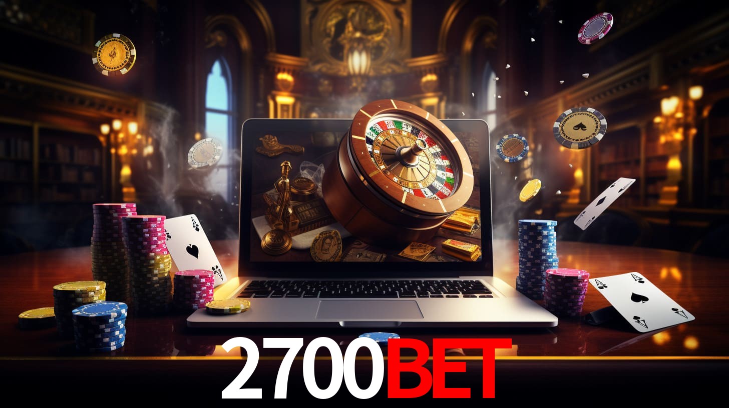 Crash Games Strategies 2700bet
