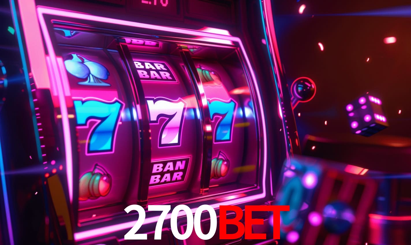 2700bet Curitiba - Hall of Fame