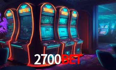 A Emoção da Loteria na 2700bet: Uma Chance de Mudança de Vida