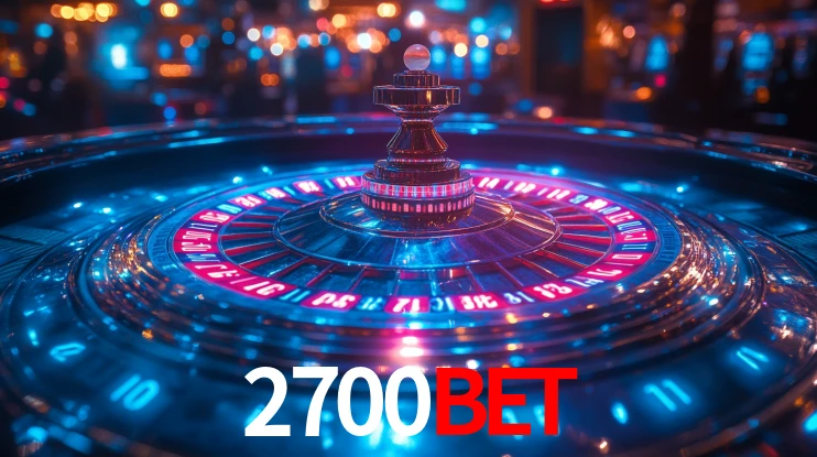 Instant EasyPaisa 2700bet