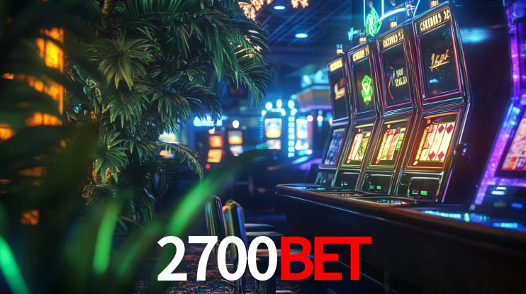 Spaceman Game 2700bet
