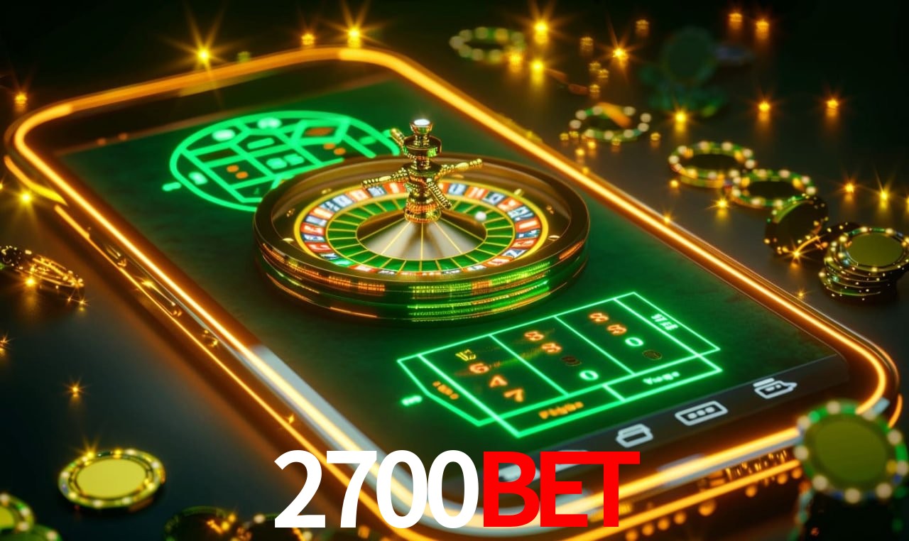 2700bet - Rápido Acesse