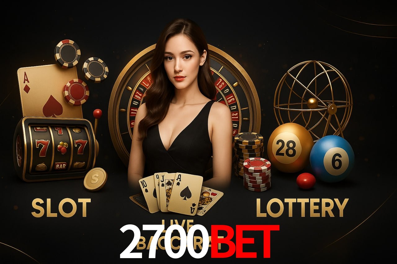 2700bet Brasília - Leaderboards