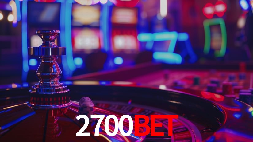 2700bet apk