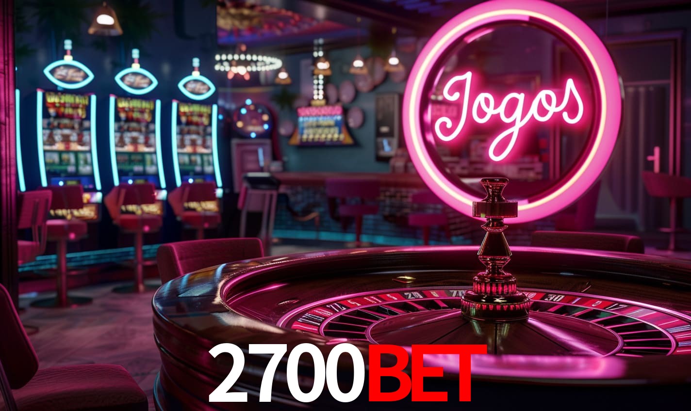 2700bet Fortaleza - Leaderboard