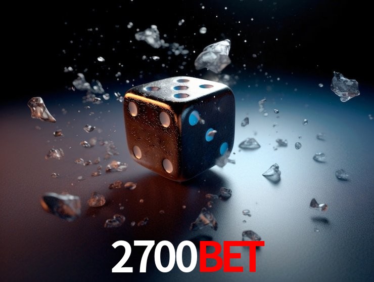 2700bet Rio de Janeiro - Calendar