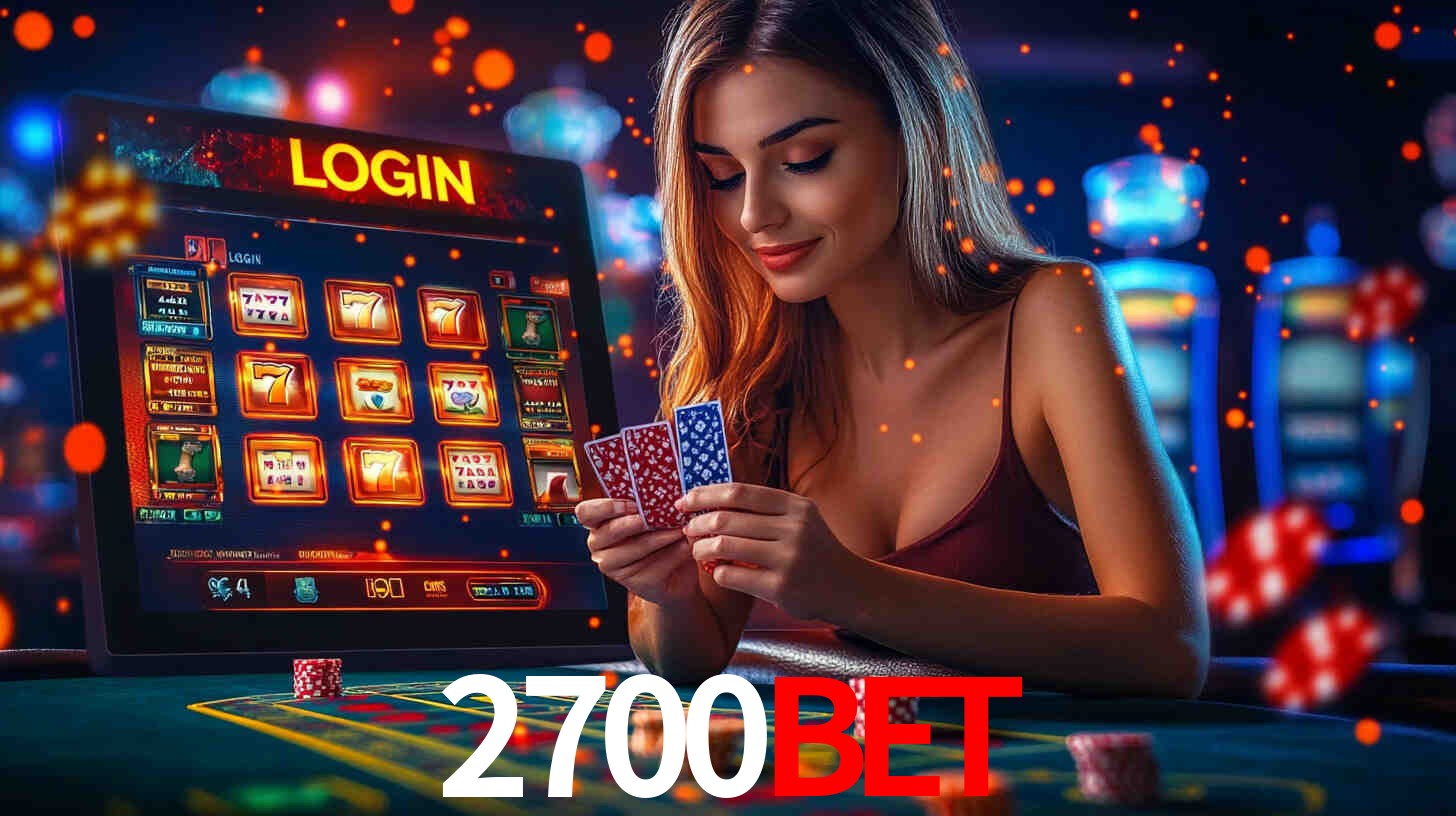 2700bet apk