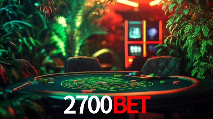 Aviator Game 2700bet