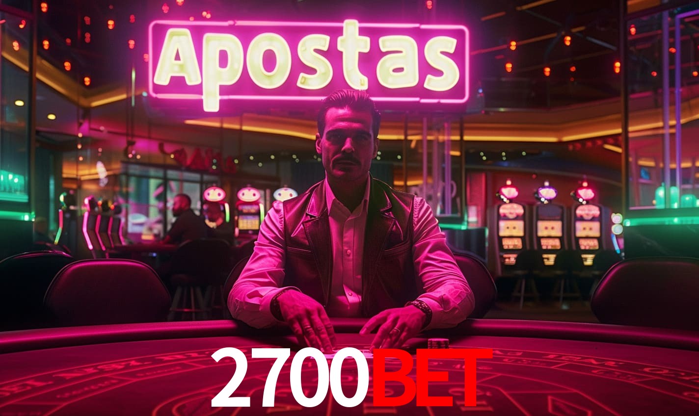 2700bet Brasília - Crash Guide